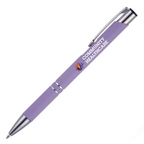 Aladdin Ball Pen